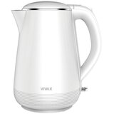  KUHALO ZA VODU VIVAX HOME WH-100WM 0001415864 | Eponuda.ba
