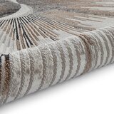 Think Rugs Tepih 120x170 cm Creation – | shoptok.hr