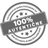  GAMING računar Ryzen 7 5700X 16GB 1TB RTX5060Ti 8GB | Eponuda.com