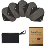 Bambaw Higijenski set za mjesečnicu - Blago krvarenje Cijene