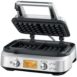 Waffle Maker SWM620