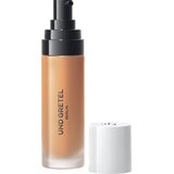 UND GRETEL eben liquid foundation - balanced medium 05 Cene