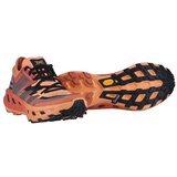 X-Bionic Tek & Trail Terraskin pisana | Shoptok.si