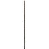 Bosch sveder za beton sds plus 12X400X465 mm Cene