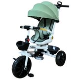 Thema Sport ts-588n-zelena tricikl ( ts-588n-zelena ) Cene