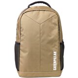 Caterpillar Nahrbtnik City Adventure CAT – | Shoptok.si