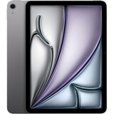 Apple iPad Air 11-inch (M2) | Eponuda.ba