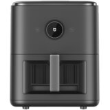 Xiaomi Mijia Smart Steam Air Fryer 7L friteza na vrući zrak s parom (IZLOŽBENI ARTIKL) | shoptok.hr
