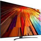 LG 86UT81006LA 4K uhd led tv 217 cm | Shoptok.si