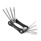 Force multi alat eco 9 funkcija ( 8946613 ) Cene'.'