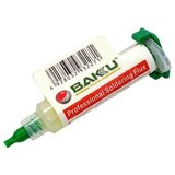  Flux baku bk-227 ( AL253 ) | Eponuda.com