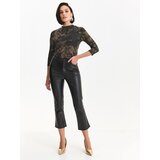 Top Secret LADY'S TROUSERS | shoptok.hr