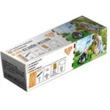 set pribora za motornu kosačicu RX300S / RX331S