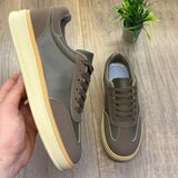  muške patike RM862 | Eponuda.com
