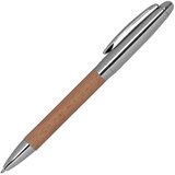  SET POKLON OLOVKA KEMIJSKA PLUS PRIVJESAK EASY 143701 | Shoptok.si