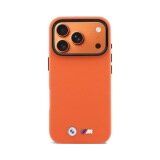 BMW OVITEK MAGSAFE Z MODNIM LOGOM M ZA IPHONE 17 PRO S POLNIM DOSTOPOM DO FUNKCIJ, (5000343385) | Shoptok.si