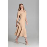Lanti Woman's Dress Suk181 | shoptok.hr