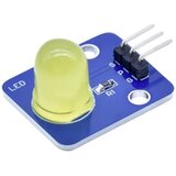 TRU COMPONENTS led-modul | Eponuda.ba