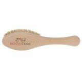  BocioLand četka za kosu eliptična 5345 | shoptok.hr