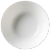 Based Skodelica Za Kosmiče Brigitte | Shoptok.si