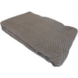 Esposa pregrinjalo 220/240 cm naravne barve Cene