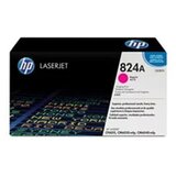 HP boben CB387A (škrlatna), original | Shoptok.si