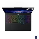 Lenovo Legion Pro 5 16IAX10 (Eclipse Black) WQXGA OLED 165Hz, U9 275HX, 32GB, 1TB SSD, RTX 5070 8GB (83F3008SYA) | Eponuda.com