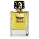 Parfem za oba spola Khadlaj Maison Création De Rêve EDP 100 ml | shoptok.hr