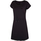 Husky Women's dress Del L tm. grey | Shoptok.si