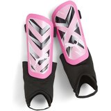 Puma Dodatki šport Ultra Light Ankle Rožnata Cene