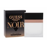 Guess seductive homme noir vodica po britju 100 ml Cene