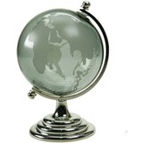 Signes Grimalt Lopta Zelena Cijene