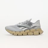 Reebok Sportske cipele 'FLOATZIG 1' siva / svijetlosiva / bijela Cijene