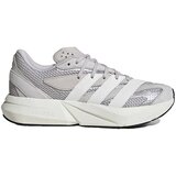 Adidas Fitnes / Trening Baskets Lightblaze gris léger Siva Cene