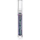 L.A. Girl Cosmetics Shade Shifter tekoče senčilo za oči odtenek Prism 1.5 ml | Shoptok.si