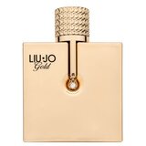 Parfem Gold parfumirana voda za ženske 75 ml Cene