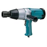 Makita 6906 el.udarni zavrtač Cene