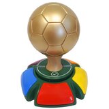 DRUŠTVENA igra Nogometni kviz Fanzona 2026 | Eponuda.ba