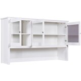 Livetastic NASTAVEK ZA BIFE OMARO | Shoptok.si