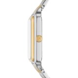 Fossil Ručni Sat ES5305 Raquel za Žene | shoptok.hr