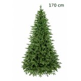 Molarem Home Umjetno božićno drvce LUX FULL 3D - 170 cm | shoptok.hr