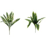  CVIJEĆE 73CM PVC 82501 Cijene