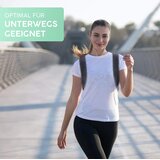 PHYSIOSPIRIT korektor drže za hrbet S/M | Shoptok.si