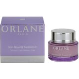Orlane Firming Program lifting krema z učvrstitvenim učinkom 50 ml | Shoptok.si