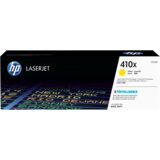 HP Toner CF412X 410X (rumena), original Cene