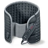 HK 60 Cosy grijač