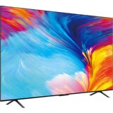 Tcl 75"P635 4K Google TV;HDR 10; HDMI 2.1 - Game MasterDolbi Audio; Google Assistant; ( 75P635 ) | Eponuda.ba