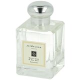 Parfem za oba spola Jo Malone EDC Wood Sage &amp Sea Salt 50 ml | shoptok.hr