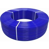 Formfutura ReFill PLA Dark Blue | shoptok.hr