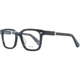 Police Naočare PL G80 0869 | ePonuda.com